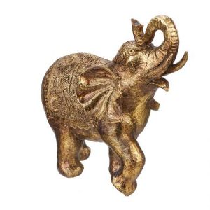 Veronese 1 - Статуетка слон