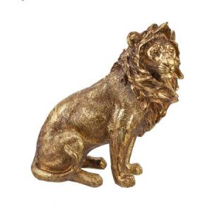 Veronese 1 - Статуетка лъв