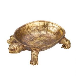 Veronese 1 - Декорация костенурка
