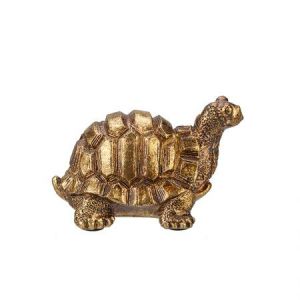 Veronese 1 - Статуетка костенурка