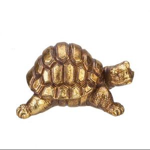 Veronese 1 - Статуетка костенурка