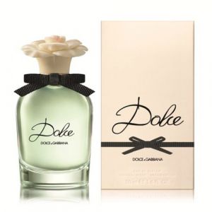 Dolce & Gabbana - Dolce. Eau De Parfum за жени.