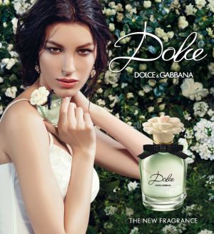 Dolce & Gabbana - Dolce. Eau De Parfum за жени.