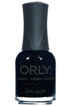 Orly - Лак за нокти Goth. 18 ml.