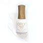 Orly - Лак за нокти French Manicure - White Tips. 18 ml.