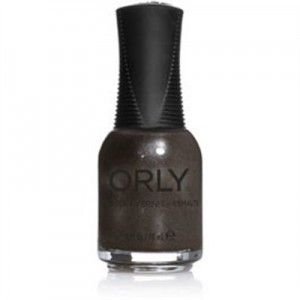 Orly - Лак за нокти Orly - Sea gurl . 18 ml.