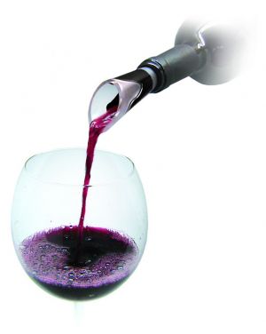 Vin Bouquet Сет аксесоари за вино 
