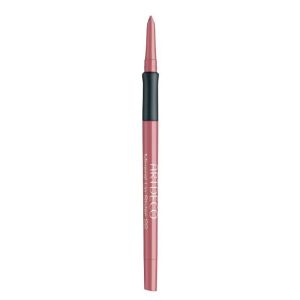 Artdeco - Минерален молив за устни - Mineral Lip Styler.