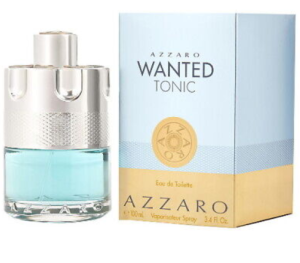 Azzaro - Night Time SET / EDT 50 ml + Deostick 75 ml /Комплект за мъже.