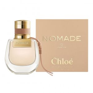 Chloe - Nomade EDP за жени.