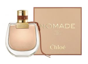 Chloe - Nomade Absolu de Parfum EDP за жени.