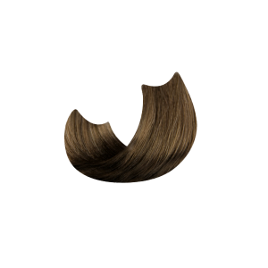 Fanola - Oro Therapy Color Keratin - безамонячна боя за коса с кератин, златни наночастици и арганово масло. 1
