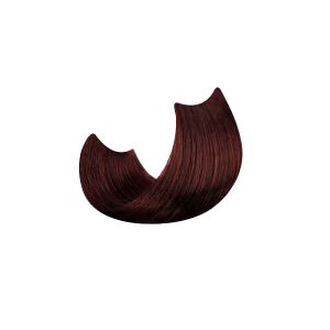 Fanola - Oro Therapy Color Keratin - безамонячна боя за коса с кератин, златни наночастици и арганово масло. -2