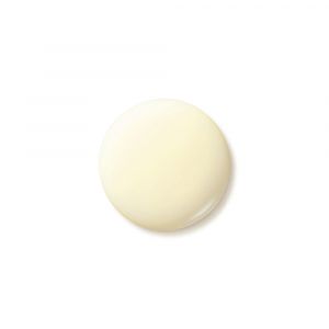 Shiseido - Benefiance Wrinkle Smoothing Day Emulsion SPF20 -  Емулсия против бръчки за сияйна и гладка кожа. 75ml