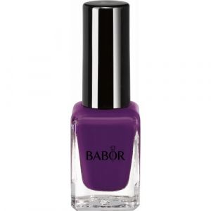 Babor - AGE ID Nail - Лак за нокти - Лимитирана колекция разл.цветове .7 ml