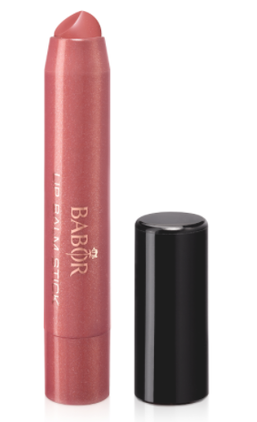 Babor - AGE ID Lip Balm Stick  - Балсам за устни с цвят.