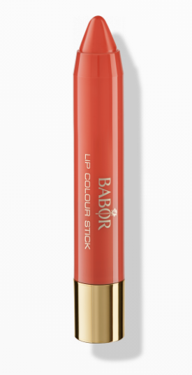 Babor - AGE ID Lip Colour stick - Кремообразно червило. 3g