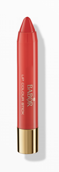 Babor - AGE ID Lip Colour stick - Кремообразно червило. 3g