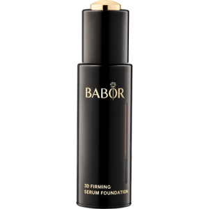 Babor - 3D  Firming Serum Foundatio - Серум . 30 ml