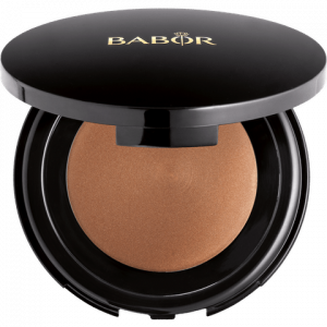 Babor - MAKE UP Face Cream Bronzer / Кремообразен бронзант. 7g