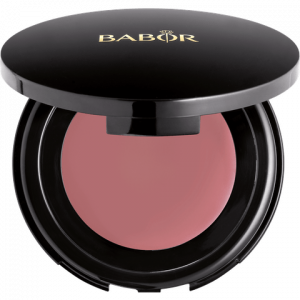 Babor - MAKE UP Face Colour Cream Blush / Кремообразен руж. 7g