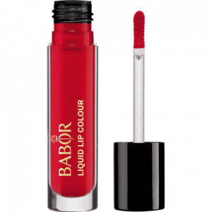 Babor - MAKE UP Liquid Lip Colour  / Течно червило за устни.