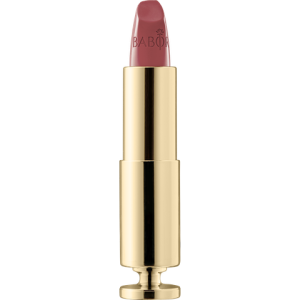 Babor - MAKE UP Creamy Lipstick - Дълготрайно червило с ултра гланцово покритие - различни цветове.