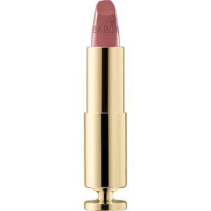 Babor - MAKE UP Creamy Lipstick - Дълготрайно червило с ултра гланцово покритие - различни цветове.