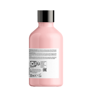 L`Oreal Professionnel Vitamino Color Resveratrol Shampoo - Шампоан за боядисана коса с ресвератрол. 300 ml