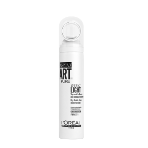 L`Oreal Professionnel  Tecni art Ring Light - Спрей за блясък. 150 ml