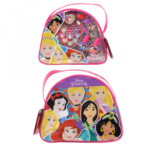 Markwins Kids - Disney Princess  Магическа чанта за красота