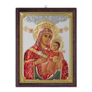 Valenti - Икона Света Богородица Витлеемска