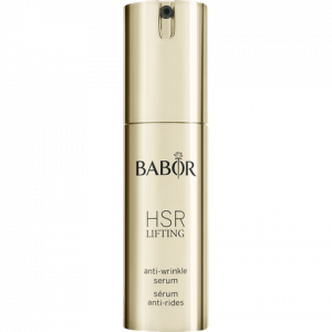 Babor - HSR® lifting Extra-Firming Serum - Луксозен активен лифтинг серум 30 ml.
