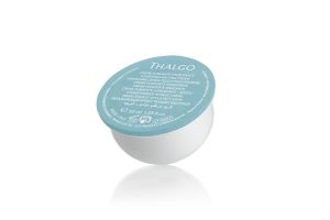 Thalgo - SOURCE MARINE - Crème Fondante Hydratante - Хидратиращ и обогатен крем с 24-часова хидратация. 50 ml