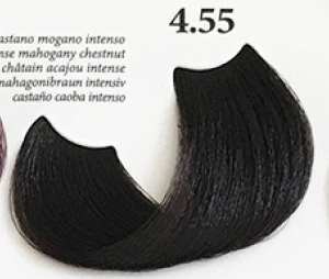 pH Laboratories - PROFESIONAL ILLUMINATING  Argan&Keratin Color  - Безамонячна боя за коса с арганово масло и кератин.100 ml