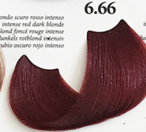pH Laboratories - PROFESIONAL ILLUMINATING  Argan&Keratin Color  - Безамонячна боя за коса с арганово масло и кератин.100 ml