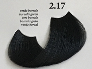 pH Laboratories - PROFESIONAL ILLUMINATING  Argan&Keratin Color  - Безамонячна боя за коса с арганово масло и кератин.100 ml  2