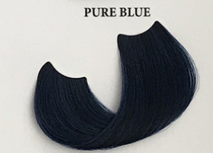 pH Laboratories - PROFESIONAL ILLUMINATING  Argan&Keratin Color  - Безамонячна боя за коса с арганово масло и кератин.100 ml  2