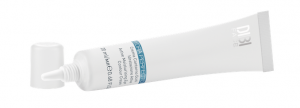 DIBI  - Hydra Perfection - Active hydration eye contour cream  - Овлажняващ крем за очния контур. 20 ml