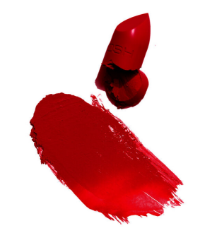 Gosh -  Червило Кадифено докосване с матов ефект- Velvet Touch Lipstick - Matt Shades/ различни цветове.