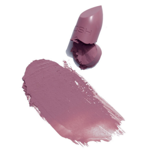 Gosh -  Червило Кадифено докосване с матов ефект- Velvet Touch Lipstick - Matt Shades/ различни цветове.