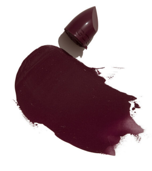 Gosh -  Червило за устни Кадифено докосване - Velvet Touch Lipstick / различни цветове.