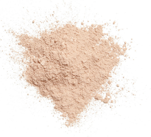 Gosh -Mineral Powder/ Минерална пудра