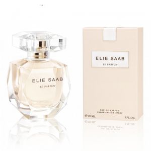 Еlie Saab - Le Parfum. Eau De Parfum за жени.
