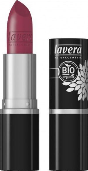 Lavera -  Био червило - Beautiful Lips.