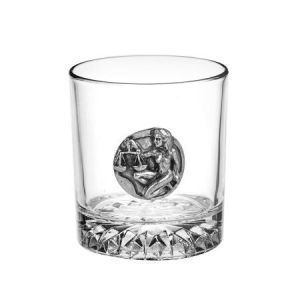 Freitas & Dores - Чаша за уиски зодии / разл.видове