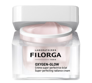 FILORGA - OXYGEN-GLOW  CREAM Крем за съвършена кожа. 50 ml