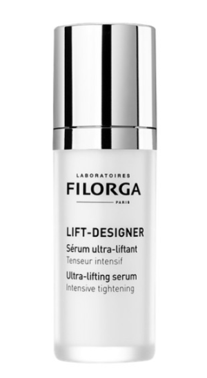 FILORGA - LIFT-DESIGNER - Серум за лице с лифтинг ефект.  30 ml