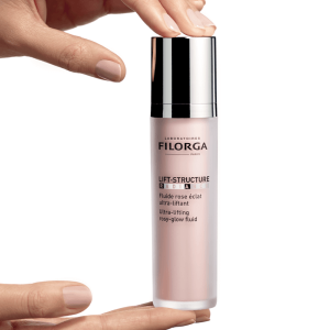 FILORGA - IFT-STRUCTURE RADIANCE - Ултра – лифтиращ флуид за лице  50 ml