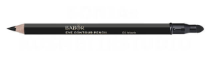 Babor - MAKE UP Eye Contour Pencil / Контурен молив за очи.